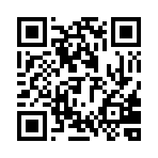 QR Code for 1CJC7Bwp7tWbcm8U1GuFgWXZVhC9RXQdfW