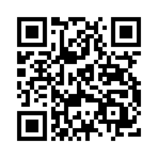 QR Code for 1CJC8BJsZVM9TWA7ioqCSfsxYn4qvsnSVk