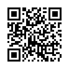 QR Code for 1CJCAbqmk86VCxm13fB8Fexe6g8g5rQfWh