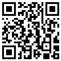 QR Code for 1CJCBZdnvjp7ivZC22nr3EM58BddTW2jtu