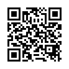 QR Code for 1CJCESowFvYNNo4qtHWYmVNeCC8JE33XcW