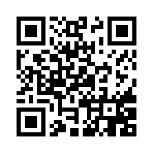 QR Code for 1CJCFLqSrmDnKJvgVAwhbXV6kxeB5cvyAX