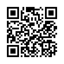 QR Code for 1CJCFdrGS6CVz2d3j3jp2A3hxCbegfDZRJ