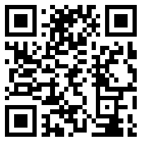 QR Code for 1CJCFe5b6eBQm7YECVU339D2PwGgF9NYKT