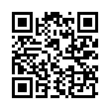 QR Code for 1CJCGHFrCo6CPKkWkuxwuicJKPMFwxpGb6