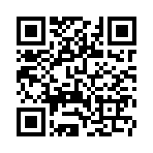 QR Code for 1CJCGhkqeDcssyF75bQqt4PYJNh9yBVjQy
