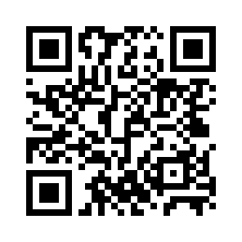 QR Code for 1CJCGrnSjg33RUD42PHm39QE2Zv8KxoC7T