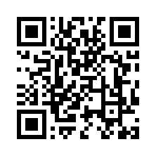 QR Code for 1CJCMH5TRstF4ZfRu4fvUkWHgHPopw1GmP