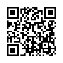 QR Code for 1CJCNtpE9Nzp2KShesnV4Fv3H4eYNdv3i3