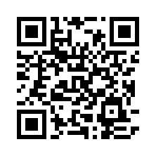 QR Code for 1CJCPFgSAjxr7Tq8XVfPMBk2847KZQpVGZ