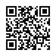 QR Code for 1CJCQBZ9ty4wDQaJa3eXaC5w3YHMjR5Vha