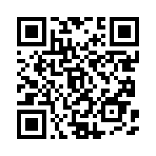 QR Code for 1CJCQDAQqsDYgFT8igvr92N9EjPEPCTNkz