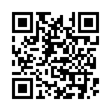 QR Code for 1CJCQM7HhY8En7ESmdAiYFmig3Vvq3PMa7