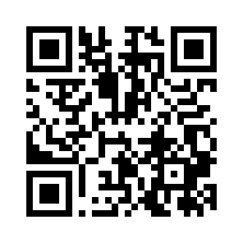 QR Code for 1CJCQv5dEJSsGZZhRXh8a5QAz7f7Ba55mc