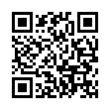 QR Code for 1CJCR85i8PHQcG1CorKGgYNjgYKuCtxbKb