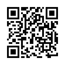 QR Code for 1CJCSApszU5U3Pjk1YagNPr5BFnVCQgLbH