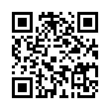 QR Code for 1CJCTyFEEyeohK6nrshg2YsUsBCCL3dn34