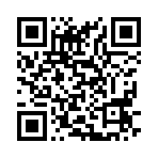 QR Code for 1CJCUEsqK2ipfEkLDbEuSEtLfEXxVJsqHH
