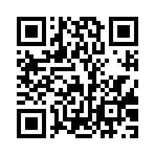 QR Code for 1CJCUXqhKysLB1j7ZWuuA29hKNGr5P8MLc