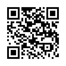 QR Code for 1CJCV22p3ubxNENGArM1oVTA76JGdpXTbf