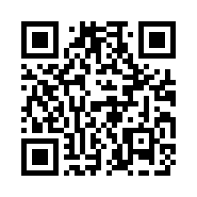 QR Code for 1CJCWenBMgrEfx9fNHun7LnfTmzg3Rpddn