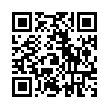 QR Code for 1CJCXJVQtcGCSXNs3GFLoqbGS11YXvtwUg