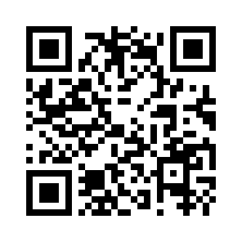 QR Code for 1CJCXmkf2hEB9BudZSPfwEWHmnJgSJVyRp