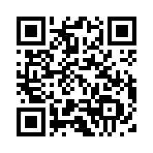 QR Code for 1CJCYB1rStBnZiuwBQPXPNzAzDofu9jceH