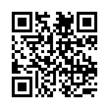 QR Code for 1CJCYQKVCGGZhydqaUaQtQtvoQXWWSdVLE