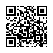 QR Code for 1CJCYmbhgvEnGBTWJ6suSHUhPUAXD1h76G