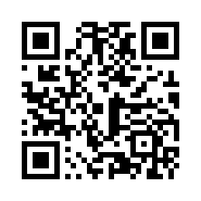 QR Code for 1CJCaMbNfpjaSjWpMbLT2Fif3AoN3VjBvy