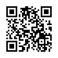 QR Code for 1CJCay5Q79B6wrdrJAE9MdWMvV1CvBvxF3