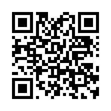 QR Code for 1CJCb3Rz4cckT8UmqFU7LTm5XG7tBEo95Y