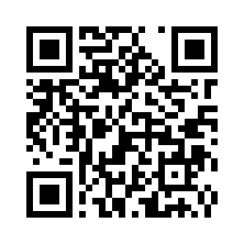 QR Code for 1CJCbWkS1SvudxViShiQBCZpWTPqns1qzG