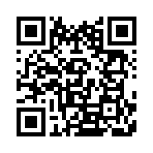 QR Code for 1CJCbiUTFMAddqxX6LL1F85kBs8Kk9rqMj
