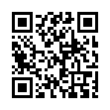QR Code for 1CJCbuZw7FMPDhscbZpDfBbPiSguJrxgif