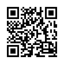 QR Code for 1CJCcDxYQuwcKf3WR91xLbsJZGeUi71B9Y