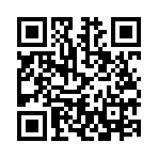 QR Code for 1CJCcSnQdRLYzZ2LUk5f4kjK3gZACWibB9