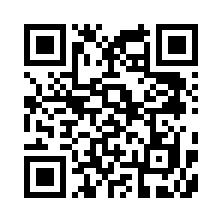 QR Code for 1CJCcuiUTt6CiBP66ZkLN2S3RmtGZVCon2