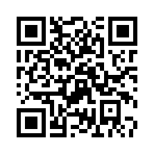QR Code for 1CJCd7rh4dWDRTHnPMHUyevdp6nw3e335b