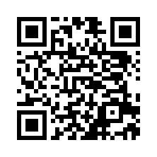 QR Code for 1CJCdkC7jaBkic9zxicMEykE1aBUAMNQHe