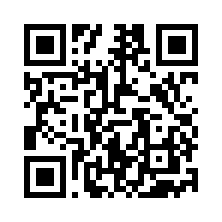 QR Code for 1CJCeECoyexiiMLVbZoaH9JiDpZ1rKa3T3