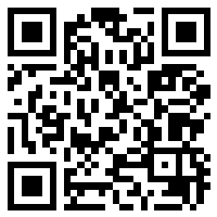 QR Code for 1CJCfzz5fYVobHAvX7X5G4e86FA3cx1JyX