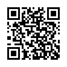QR Code for 1CJCgoTRC1LaVyYeyCDfKmZcxWVCVZJhMn