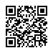 QR Code for 1CJChcfxCq4sHSiTjacnK9ZGGCgLd8xMfb