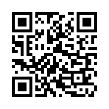 QR Code for 1CJCjYY8JZTTZgTc7ecUoopXsW7tr3stss