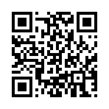 QR Code for 1CJCkNP3B5sTJGXfe9GSfyAhWN29KgBWDR