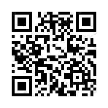 QR Code for 1CJCkVi7aPNP3MgAbFJiSSkJDCVxt4Xmoj
