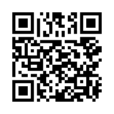QR Code for 1CJCmnqjhT8GyAxby1yYaspQLN9c95jDYF