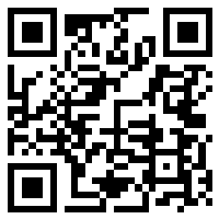 QR Code for 1CJCmpNeBaa6QnX5vVXECpEP5m1mE4aSfz
